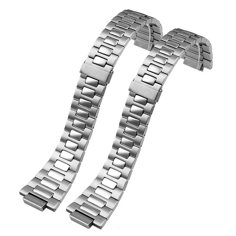 Patek Philippe Watch Nautilus - Watch Accessories for Patek Philippe Watchband