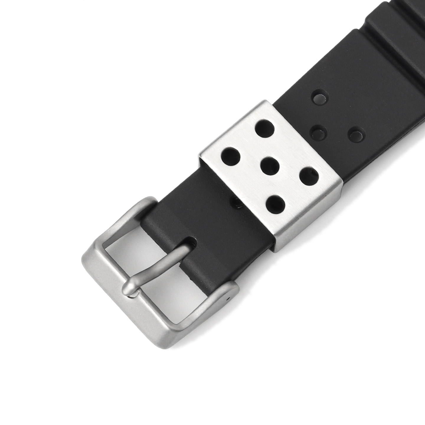 20mm 22mm For Casio MDV106 MDV - đánh giá và giá Seiko Watch 5 Sports