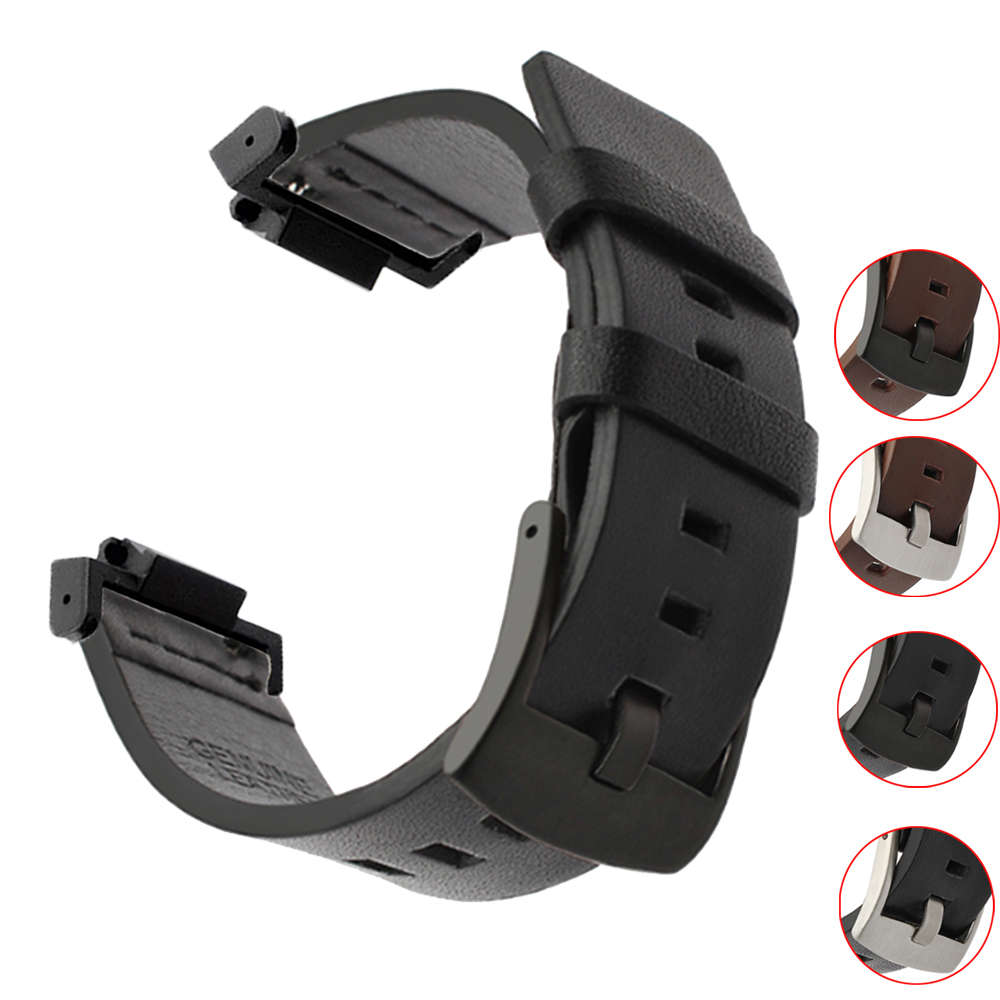 16mm Leather Strap For Casio W - đánh giá và giá Casio Watch G-Shock Dw-5600
