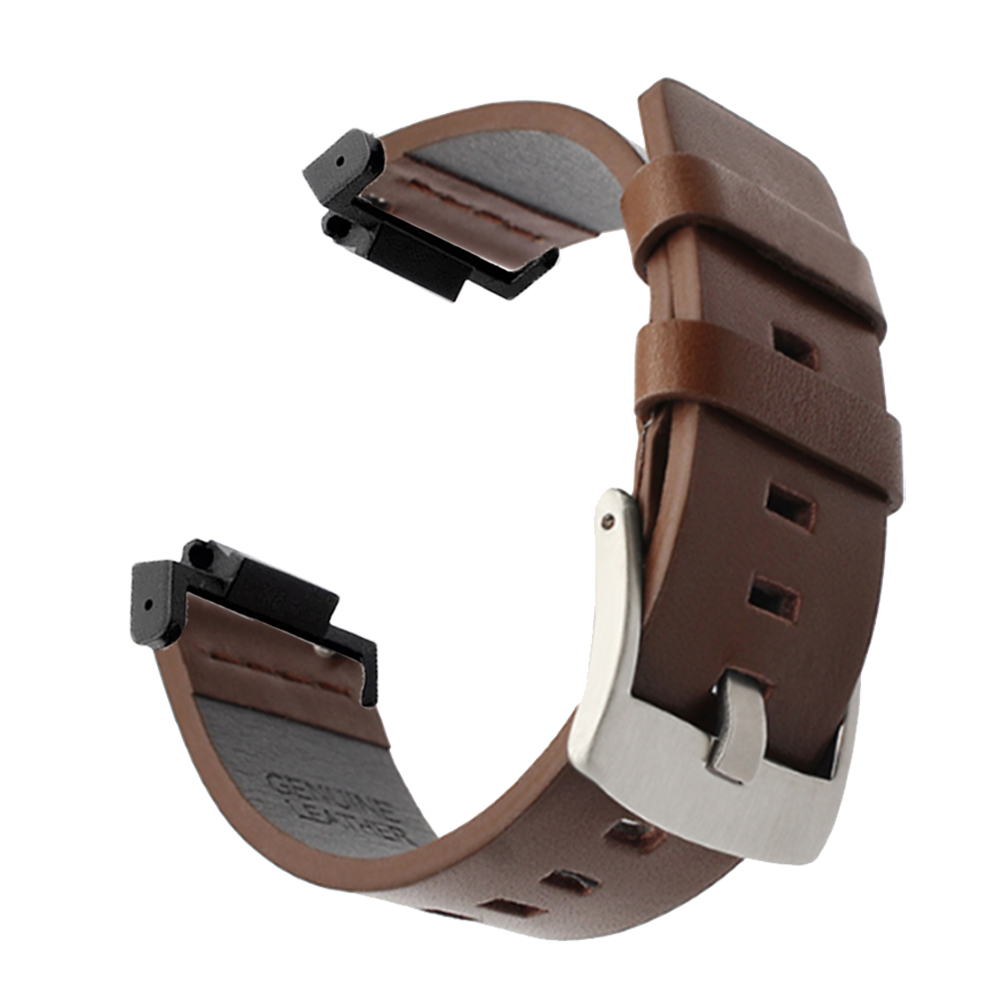 16mm Leather Strap For Casio W - đánh giá và giá Casio Watch G-Shock Dw-5600