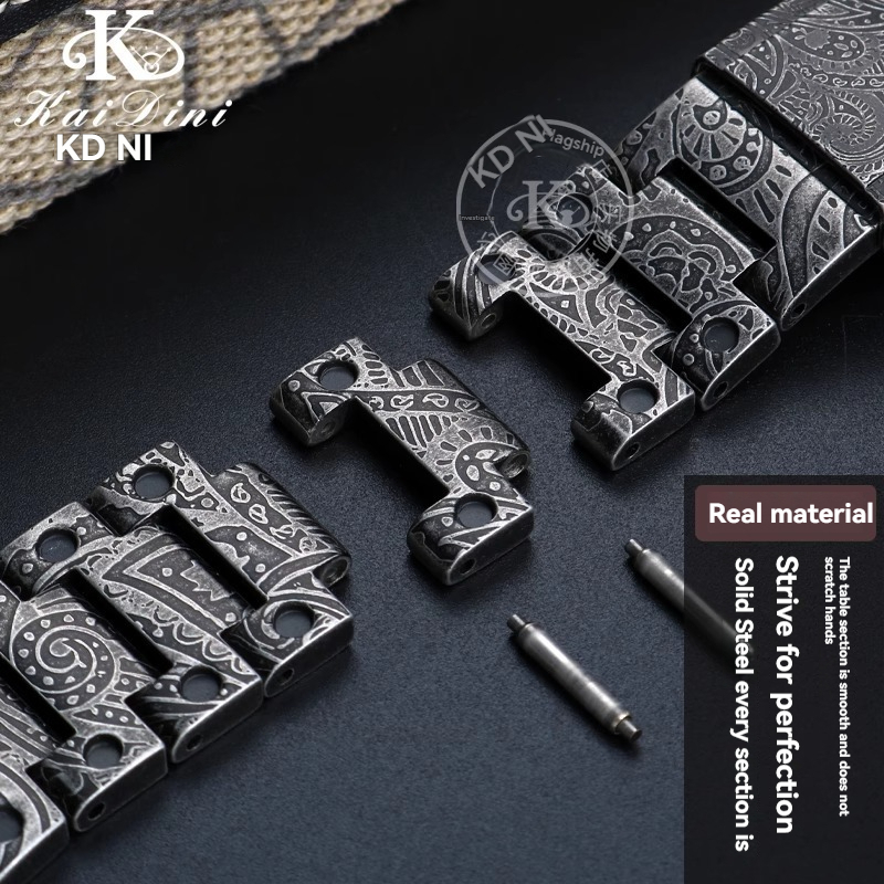 For Casio G-SHOCK watchband DW - đánh giá và giá Casio Watch G-Shock Dw-5600