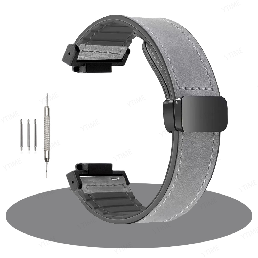 16mm Leather Silicone Strap Fo - đánh giá và giá Casio Watch G-Shock Dw-5600