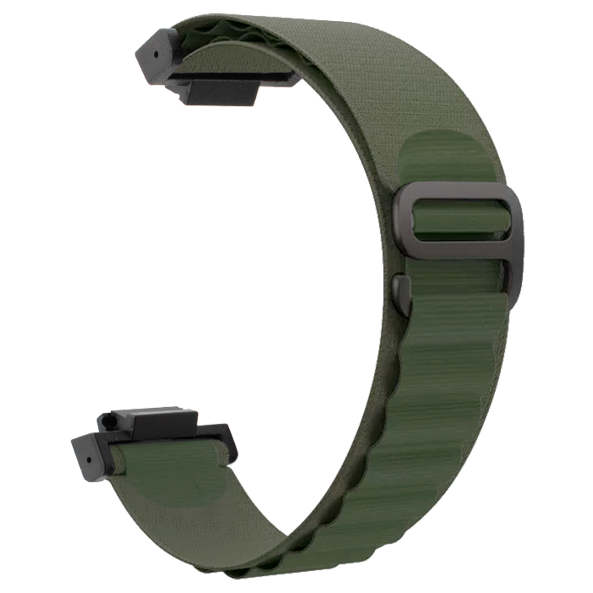 16mm Watchband For Casio G-SHO - đánh giá và giá Casio Watch G-Shock Ga-2100