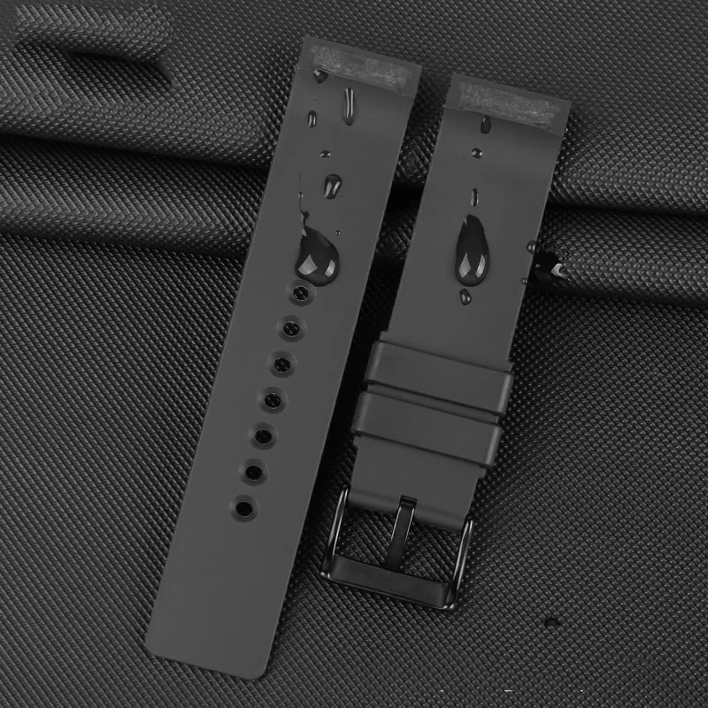 High quality Watch Band For Ca - đánh giá và giá Cartier Watch Santos