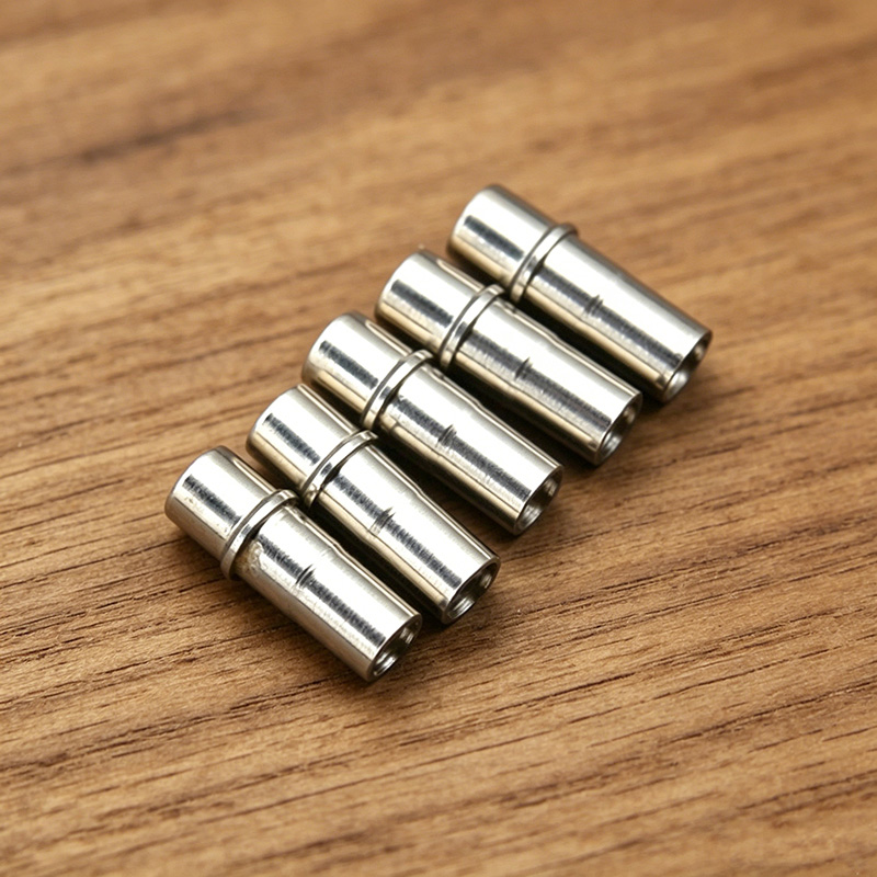 Watch Crown And Crown Tube Hig - đánh giá và giá Omega Watch Seamaster