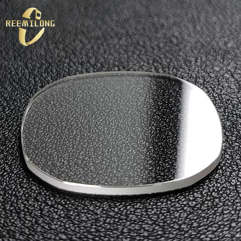 Sapphire Watch lens waterproof - đánh giá và giá Patek Philippe Watch Nautilus