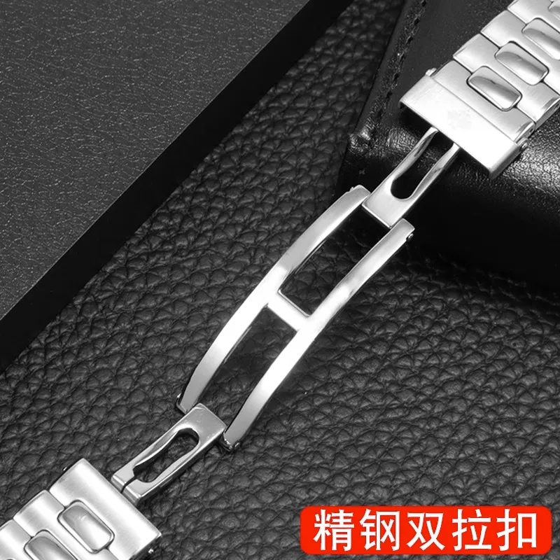 Watch Accessories for Patek Ph - đánh giá và giá Patek Philippe Watch Nautilus