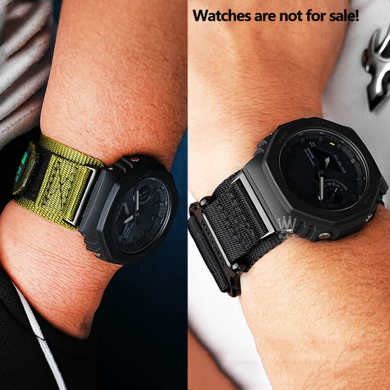 For Casio G-SHOCK Series GA-21 - đánh giá và giá Casio Watch G-Shock Ga-2100